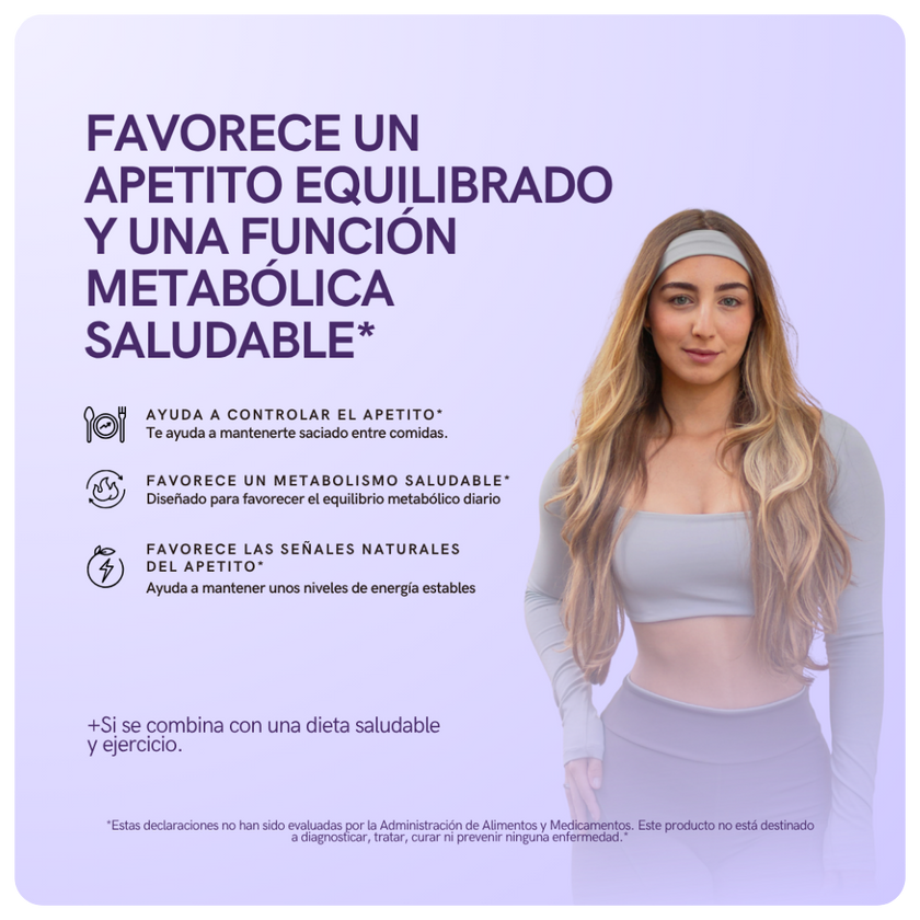 Zenora Cápsulas de Azafrán