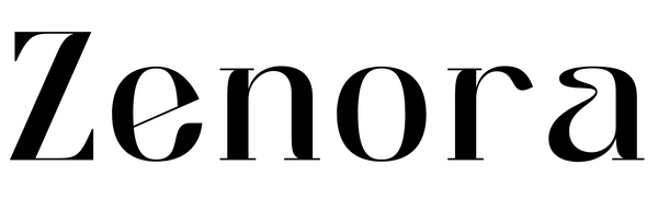 ZenoraMexico